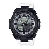 【美品】CASIO G-SHOCK GST-210B-7AJF G-STEEL Buy CASIO G-shock #GST-210B-7A - WATCHOUT
