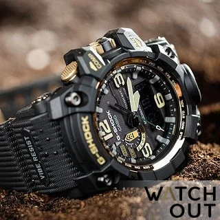 CASIO G-SHOCK GW-1000Dブラック 81Dur-0yXOL._UY300_.jpg