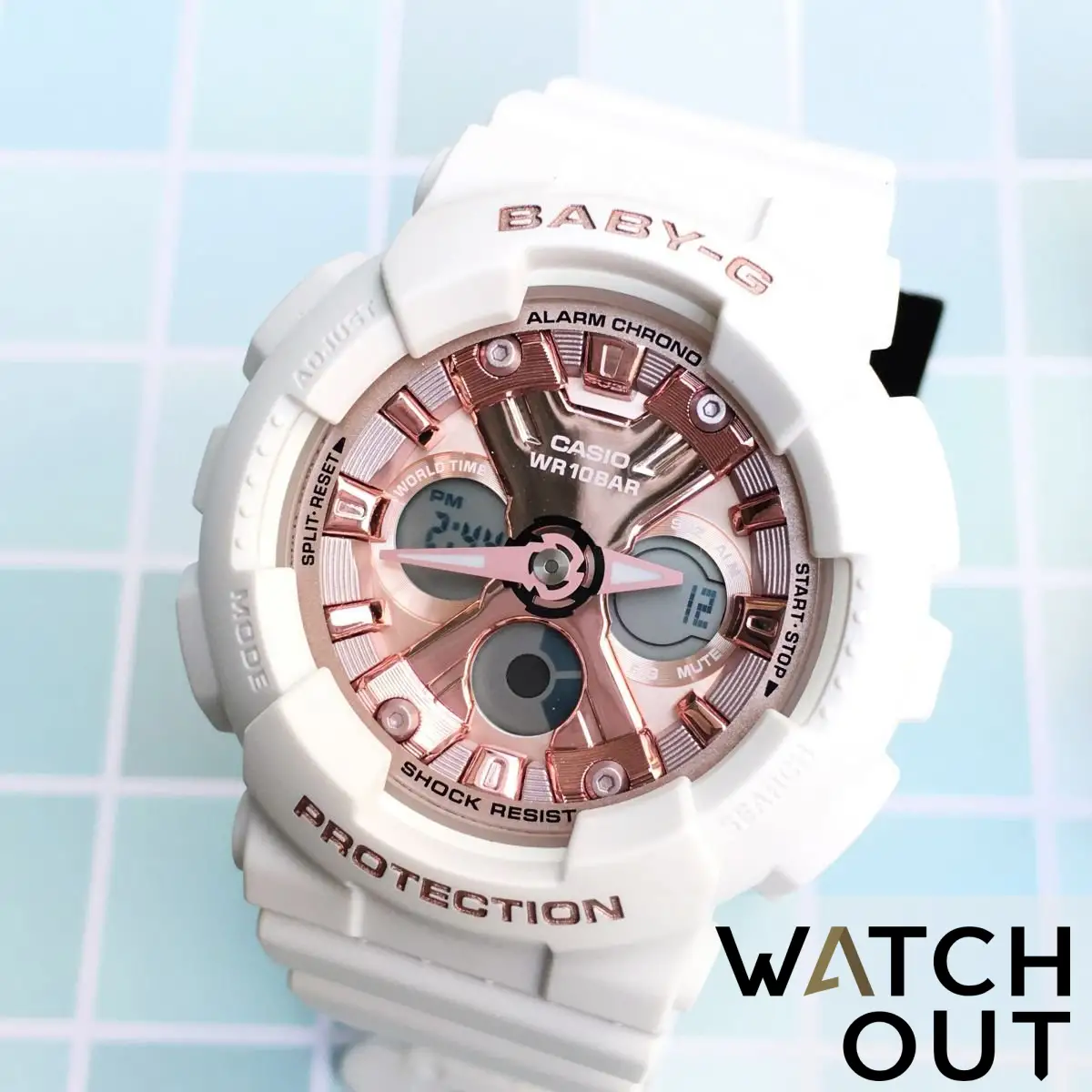 ✨新品✨CASIO BABY-G BA-130-7A1J s-l400.jpg