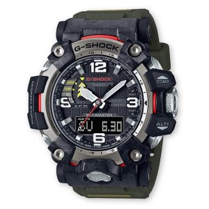 【美品】CASIO G-SHOCK GST-210B-7AJF G-STEEL Buy CASIO G-shock #GST-210B-7A - WATCHOUT