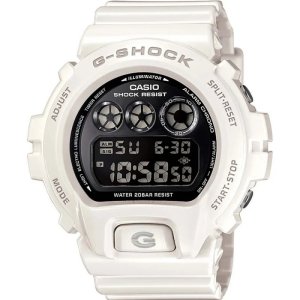 ☆新品未使用☆Casio G-SHOCK GMA-S2100BA-2A2 GMA-S2100BA-2A2