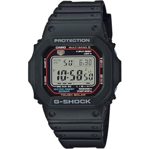 G shock gba 800 cena deals