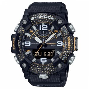 Ｇ-SHOCK ga-2100as-2a GA2100AS-2A | GA2100 Thin Watch, Blue Dial Watches | Casio