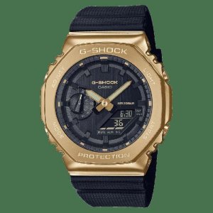 Ｇ-SHOCK ga-2100as-2a Buy CASIO G-Shock #GA-2100AS-2A - WATCHOUT