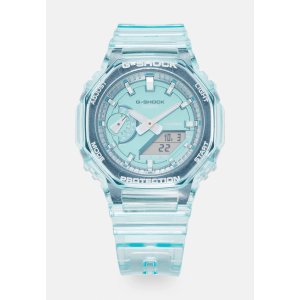 ☆新品未使用☆Casio G-SHOCK GMA-S2100BA-2A2 GMA-S2100-4A2 | G-SHOCK ANALOG-DIGITAL GMA SERIES | CASIO