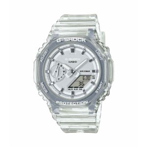 Buy CASIO G-Shock #GMA-S2100BA-2A2 - WATCHOUT