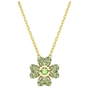 Buy SWAROVSKI 5663485, Nice Y Pendant - WATCHOUT