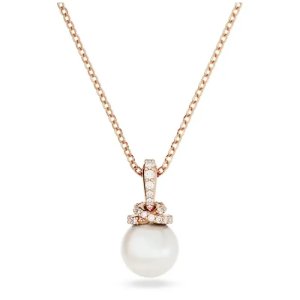 Buy SWAROVSKI 5663485, Nice Y Pendant - WATCHOUT