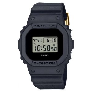 Buy CASIO G-Shock #GM-2100B-3A - WATCHOUT