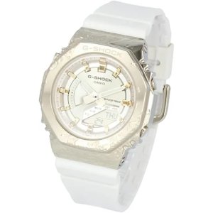 CASIO G-SHOCK DW-5900 ホワイトフェイス Casio G-Shock x Verdy Wasted Youth DW-5900WY 43mm in Resin - US