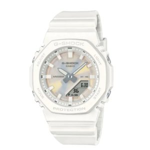 CASIO G-SHOCK DW-5900 ホワイトフェイス CASIO G-SHOCK DW-5900 ホワイトフェイス