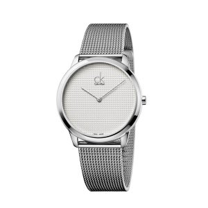 Calvin klein k3m2112z outlet