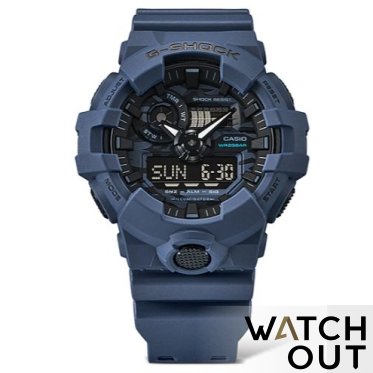 G shock gba 800 harga deals