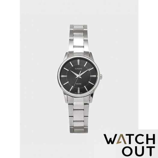 Casio discount mtp 1303d