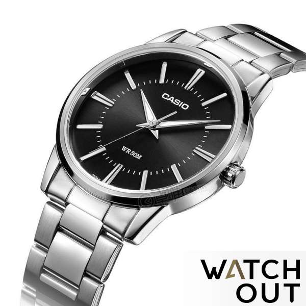 Casio mtp 1303d hotsell