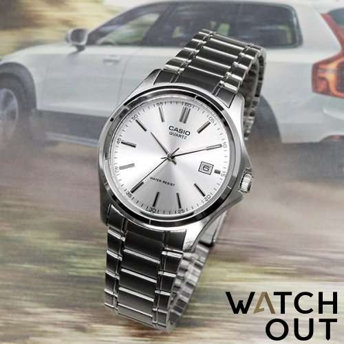 Casio 1183a deals
