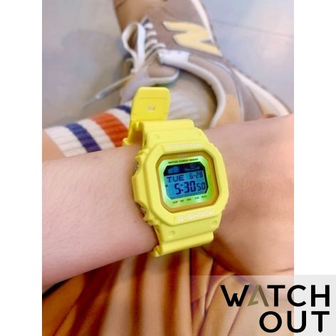 glx 5600rt 9