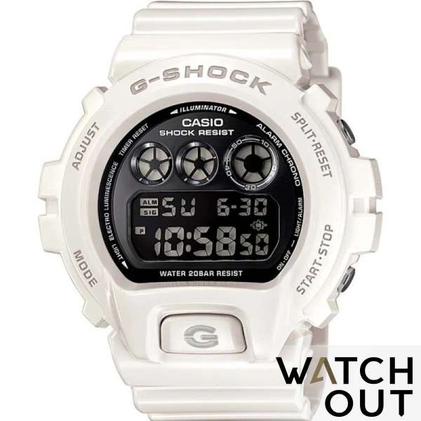 G-SHOCK DW-6900NB ホワイト 電池交換済み s-l400.jpg