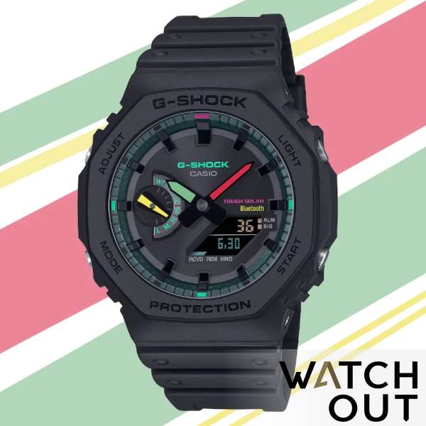 Casio Watches Snipes Casio G Shock Casio G SHOCK 