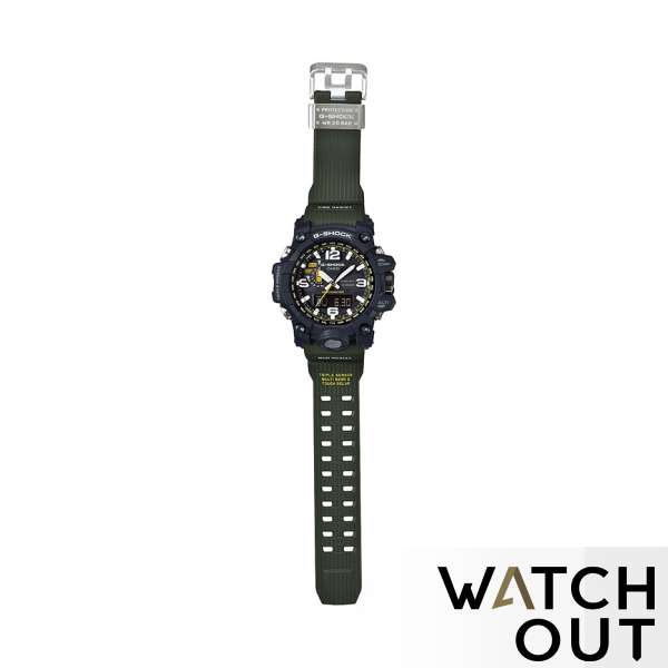 Gwg10001a3 sale