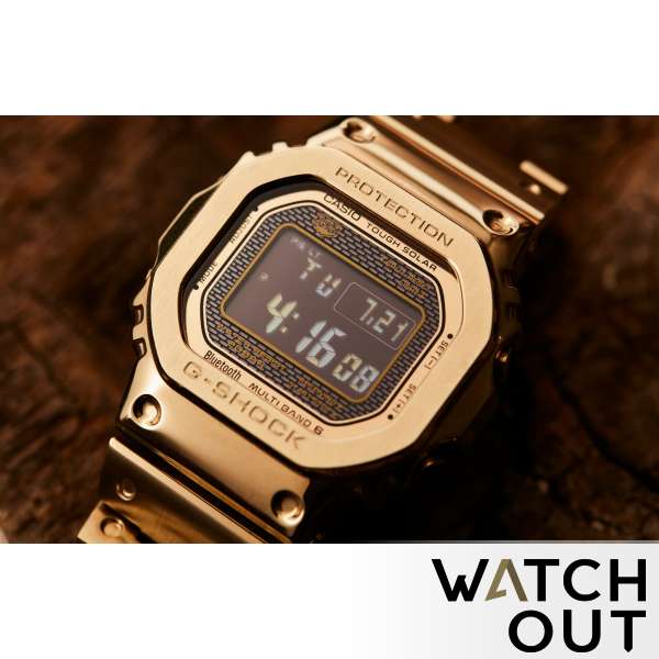 B5000gd on sale