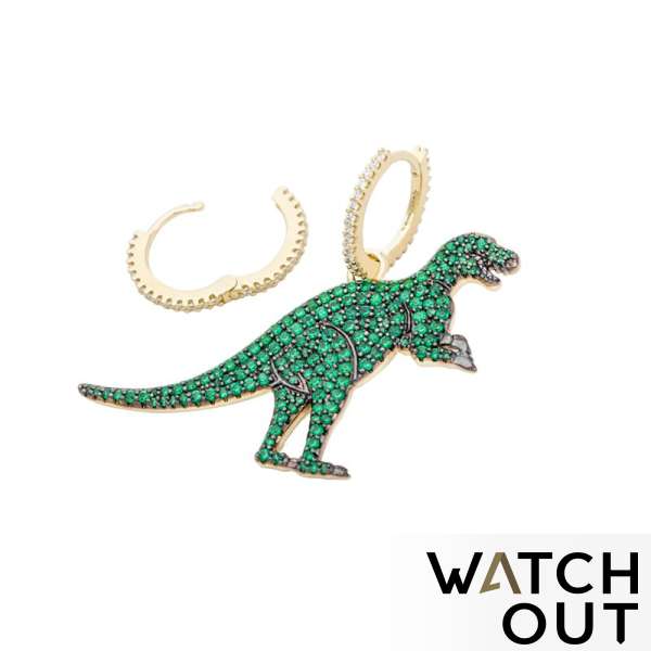 Apm monaco dinosaur store