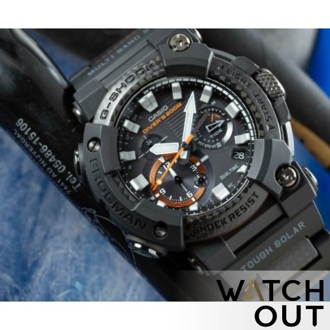 た*ー様 【極美品】G-SHOCK FROGMAN GWF-A1000XC-1A sddefault.jpg