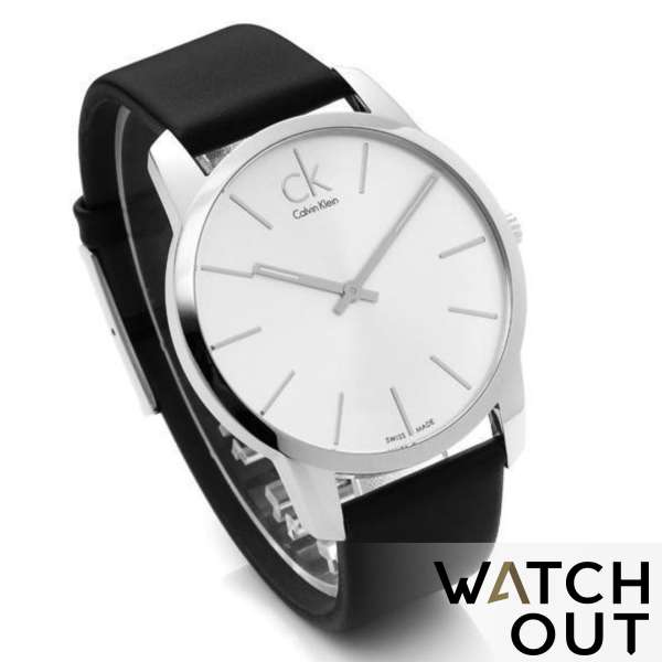 Calvin klein k2g211c6 clearance
