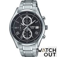 CASIO Beside BEM-512D-1A