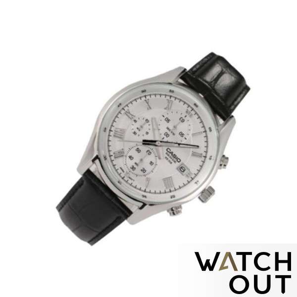CASIO BEM-512L-7A