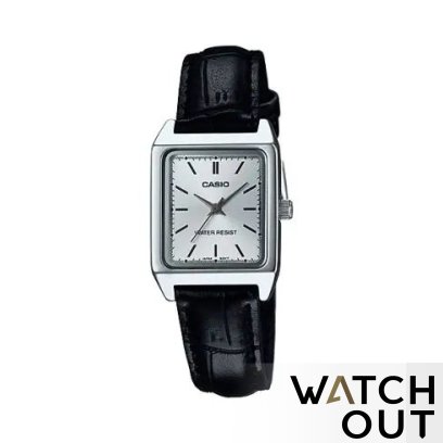 CASIO General #LTP-V007L-7E1