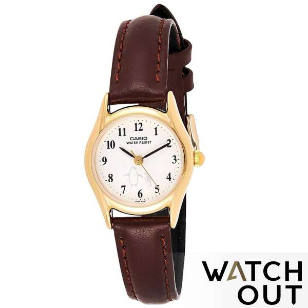 CASIO General #LTP-1094Q-7B6