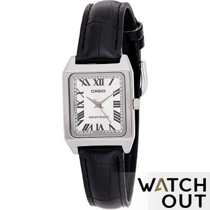 CASIO General #LTP-V007L-7B1
