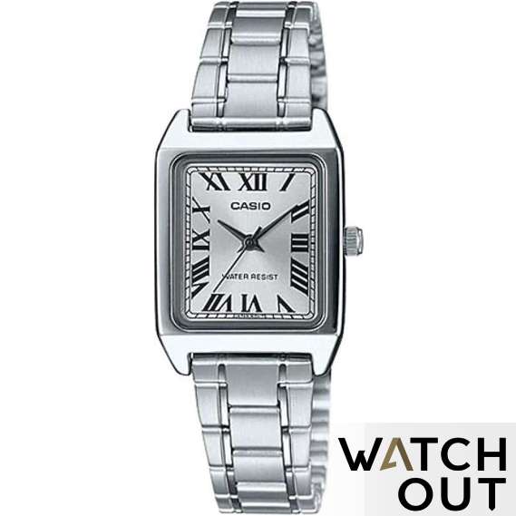 CASIO General #LTP-V007D-7B