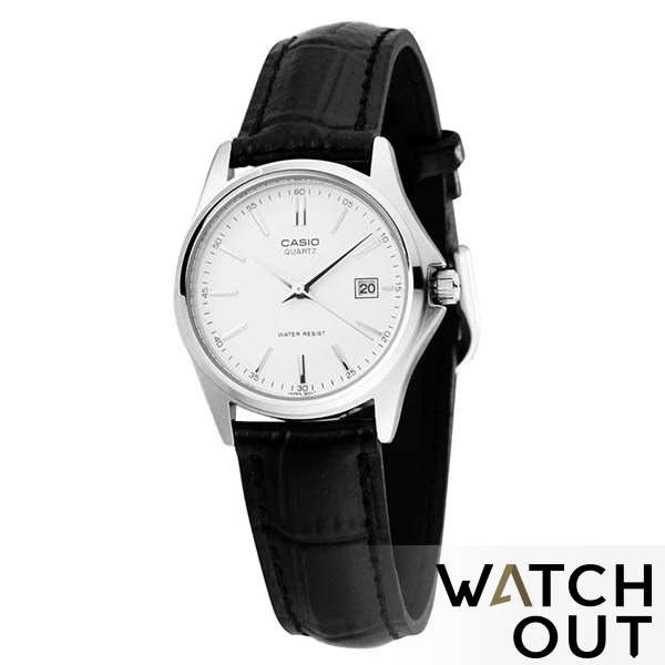 CASIO General #LTP-1183E-7A