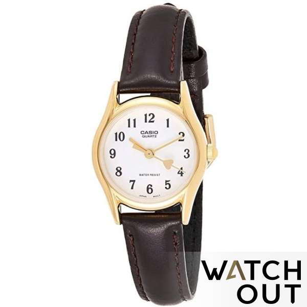 CASIO General #LTP-1094Q-7B5