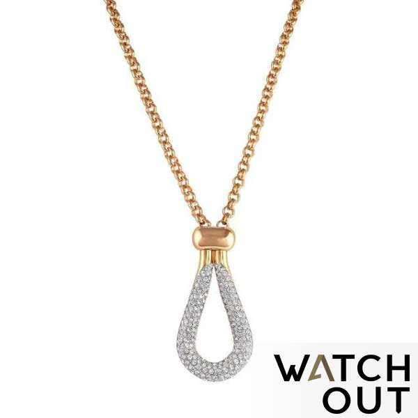 Swarovski 5195164 Every Pendant Necklace