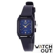 CASIO General #LQ-142E-2A