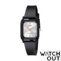 CASIO General #LQ-142E-7A