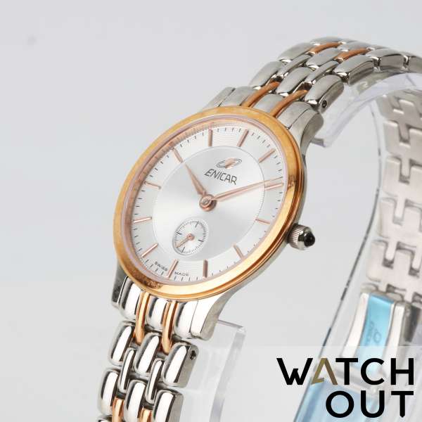 ENICAR   #260/30/120GK