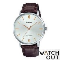 CASIO General#MTP-VT01L-7B2