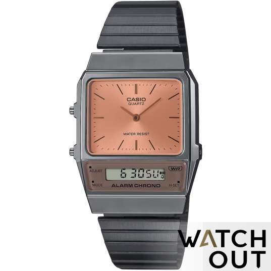 CASIO AQ-800ECGG-4A
