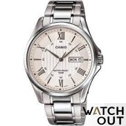 CASIO General #MTP-1384D-7A
