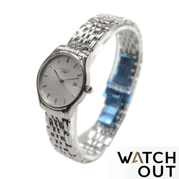 LONGINES L42594726 NEW LONGINES LONGINES LYRE