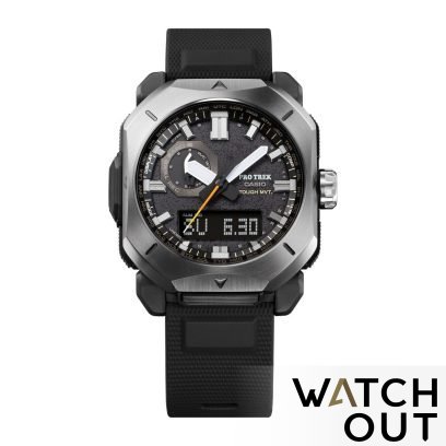 CASIO G-Shock #PRW-6900Y-1 