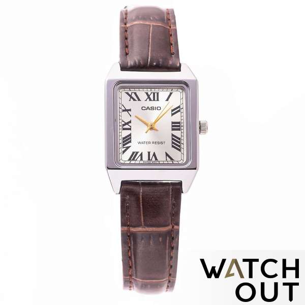 CASIO General #LTP-V007L-9B