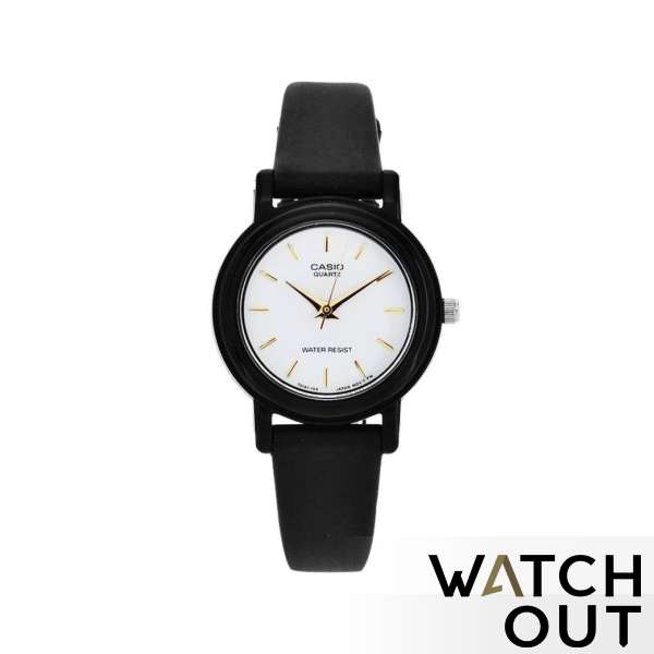 CASIO General #LQ-139EMV-7A