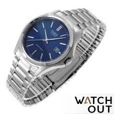 CASIO General #MTP-1183A-2A