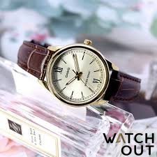 CASIO General #LTP-V005GL-9B