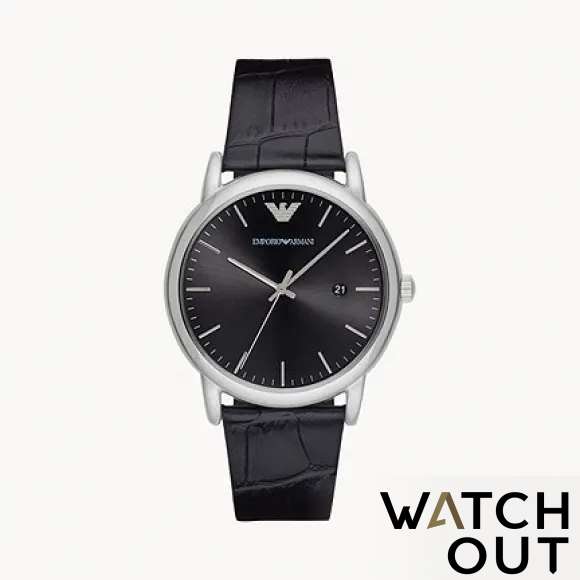 Armani AR2500